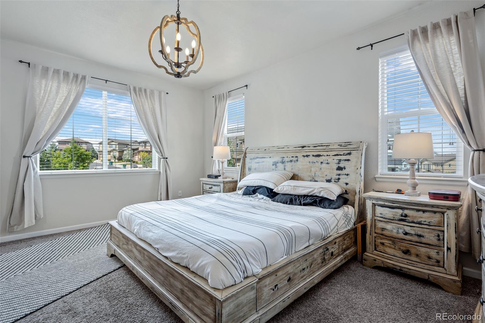 MLS Image #21 for 3231  youngheart way,castle rock, Colorado