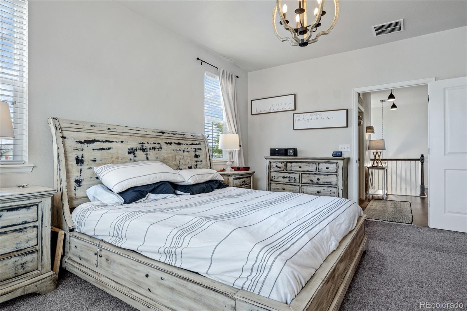 MLS Image #22 for 3231  youngheart way,castle rock, Colorado