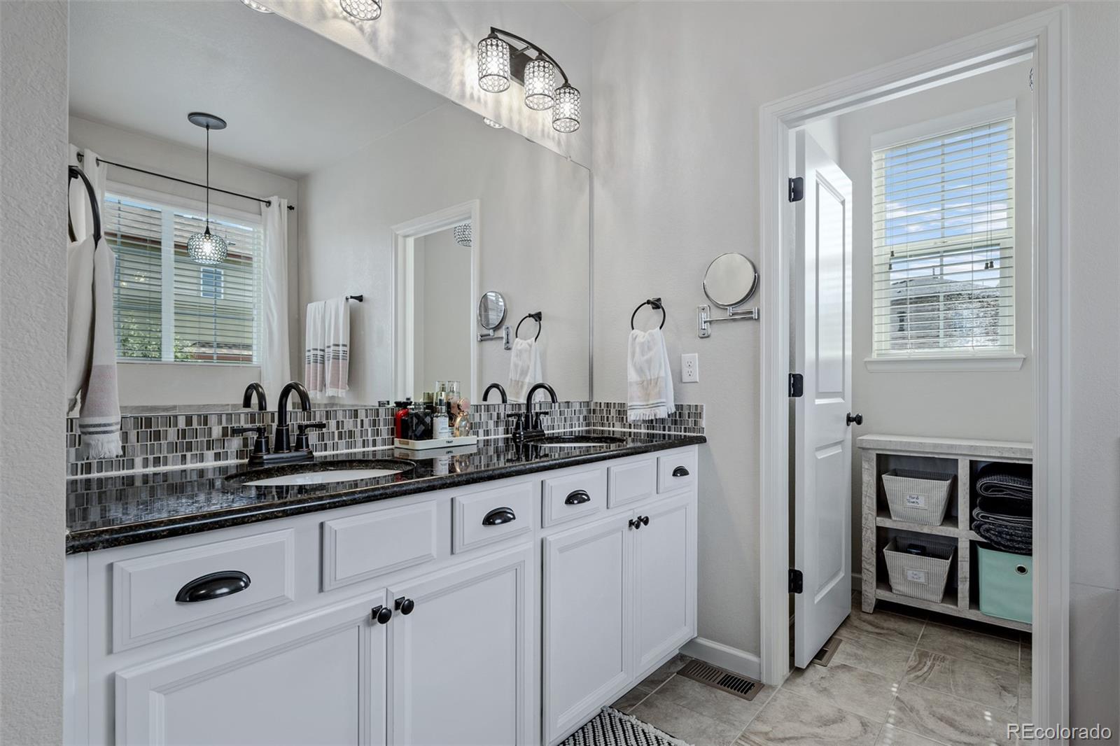 MLS Image #23 for 3231  youngheart way,castle rock, Colorado