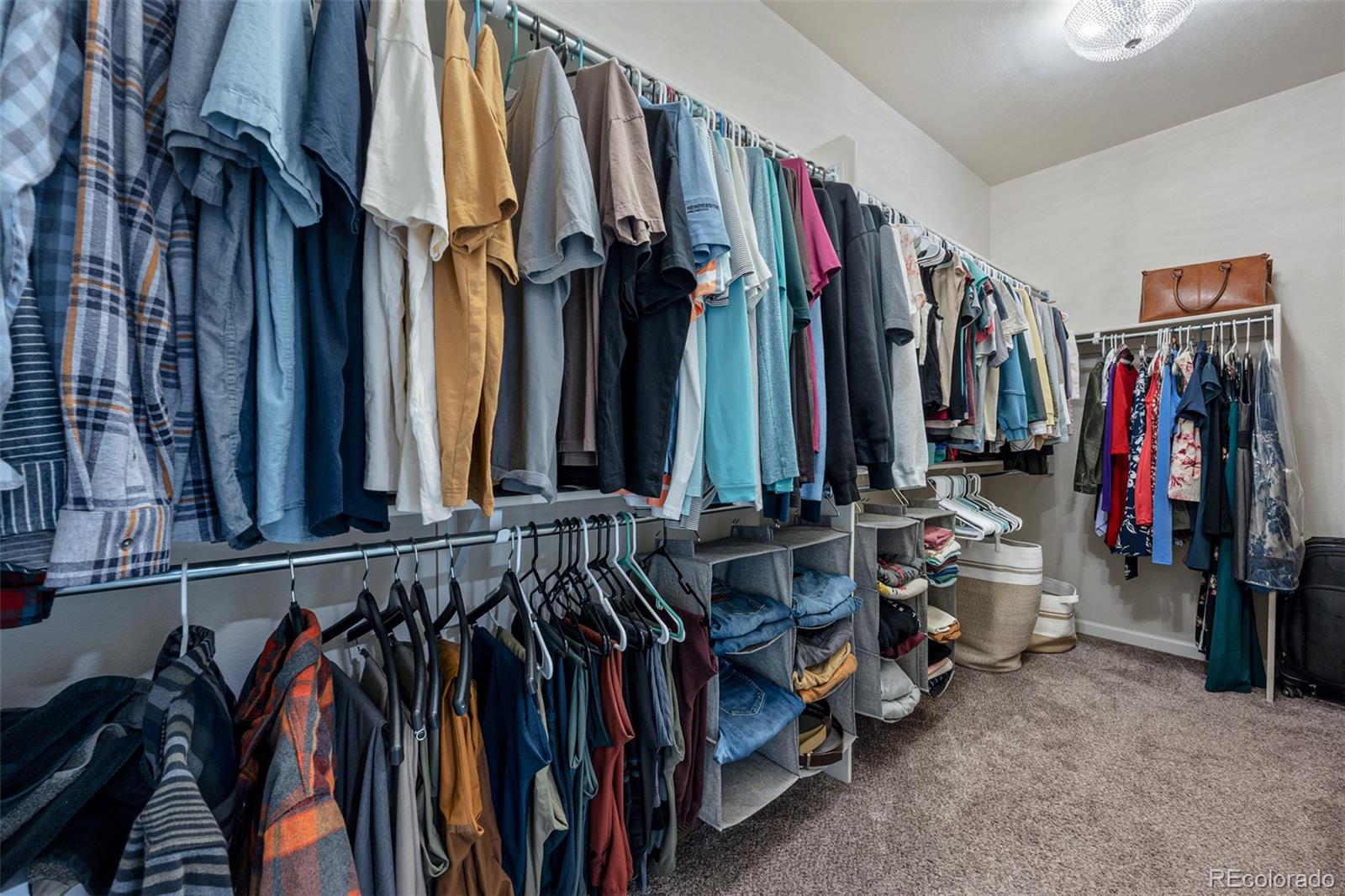 MLS Image #25 for 3231  youngheart way,castle rock, Colorado