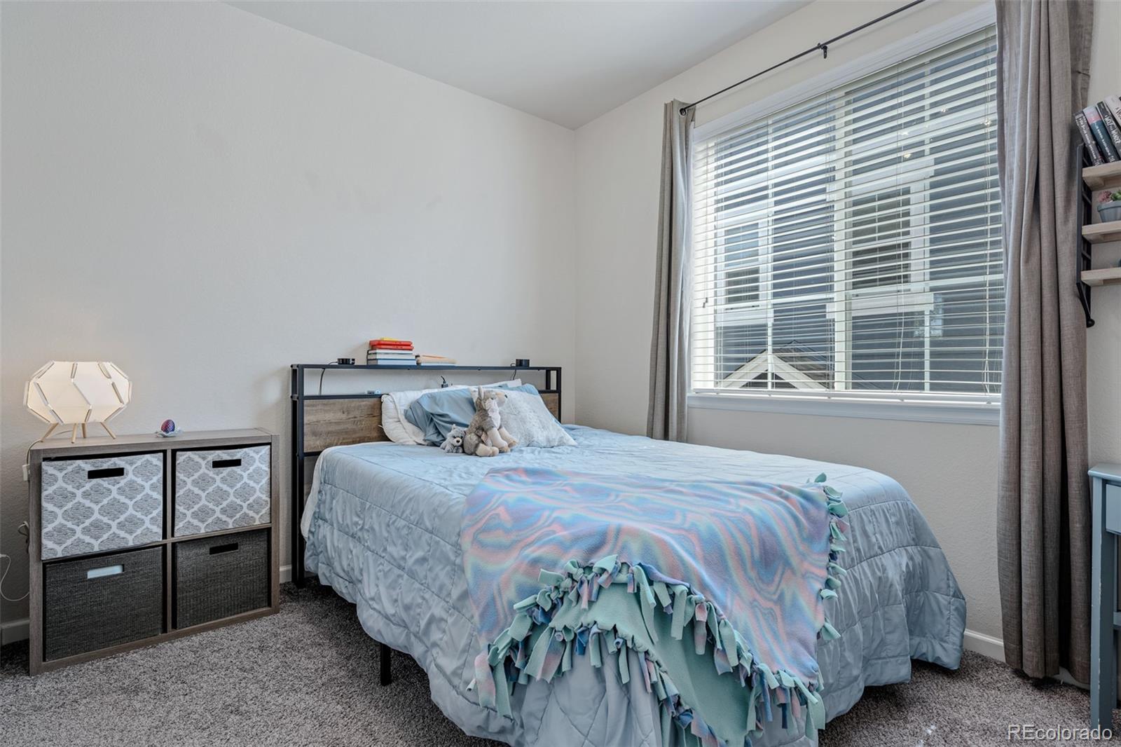 MLS Image #26 for 3231  youngheart way,castle rock, Colorado