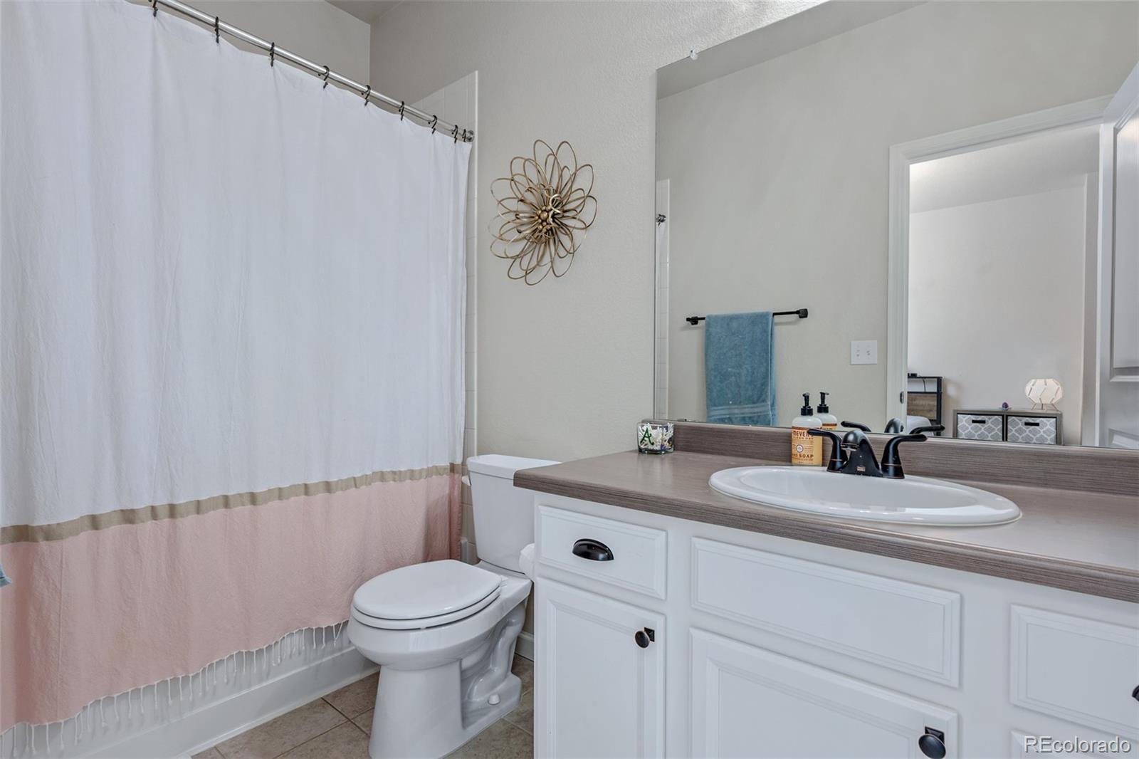 MLS Image #27 for 3231  youngheart way,castle rock, Colorado