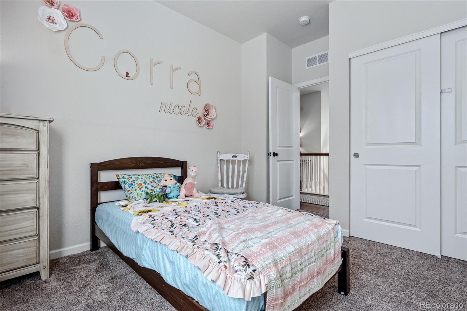 MLS Image #28 for 3231  youngheart way,castle rock, Colorado
