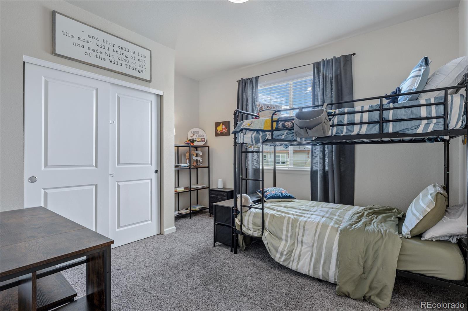 MLS Image #29 for 3231  youngheart way,castle rock, Colorado
