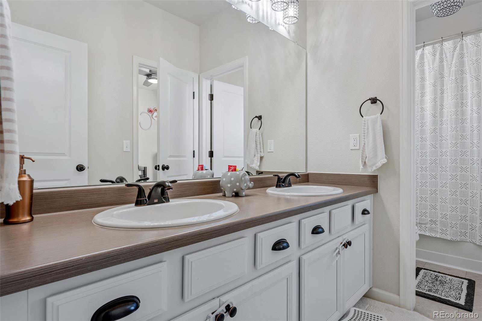 MLS Image #30 for 3231  youngheart way,castle rock, Colorado