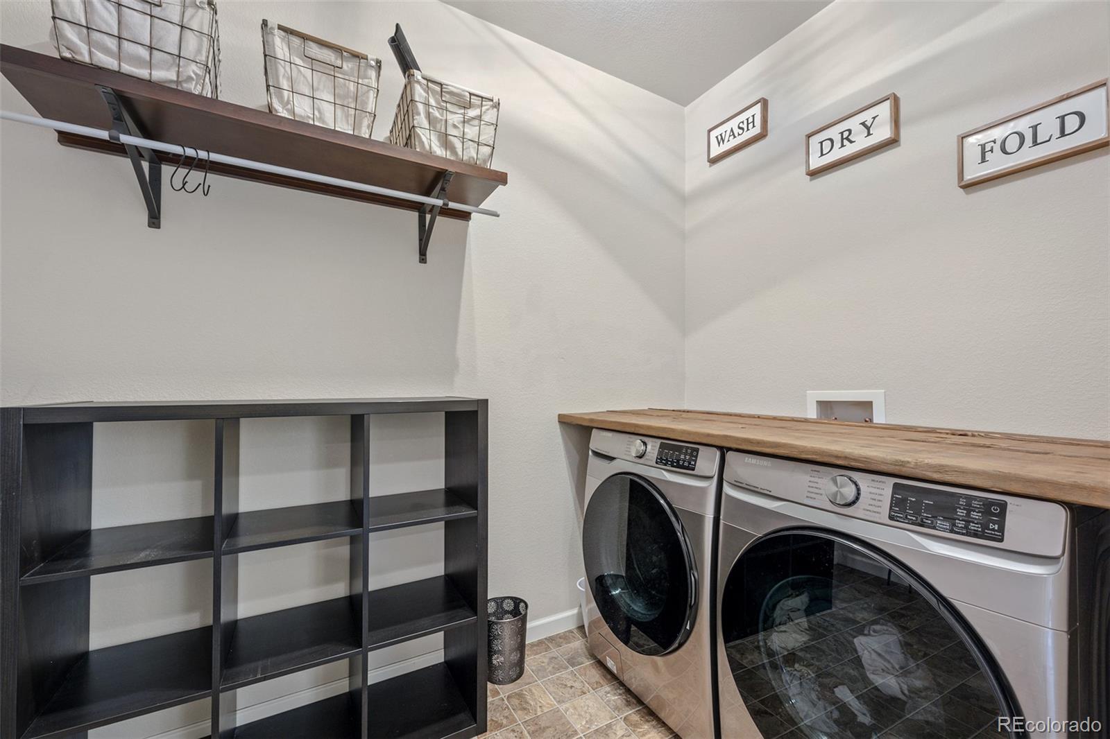 MLS Image #31 for 3231  youngheart way,castle rock, Colorado