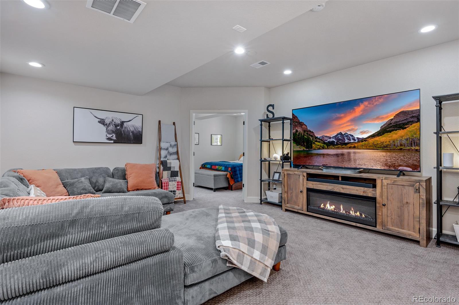 MLS Image #32 for 3231  youngheart way,castle rock, Colorado