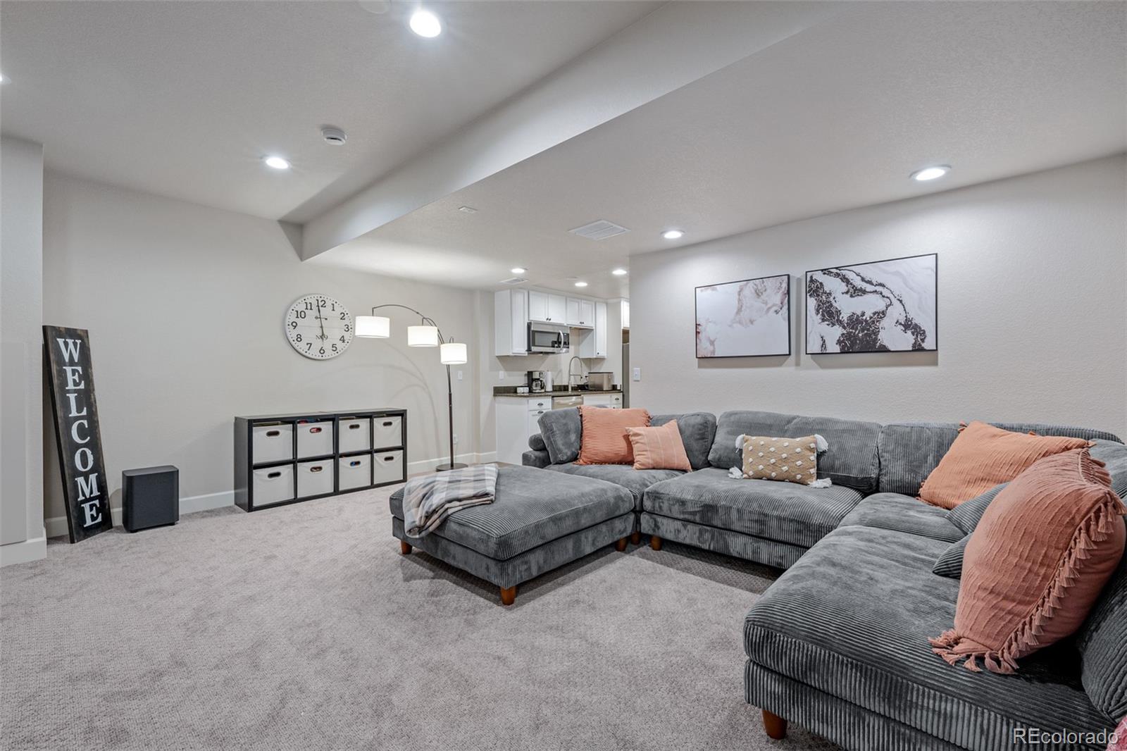 MLS Image #33 for 3231  youngheart way,castle rock, Colorado