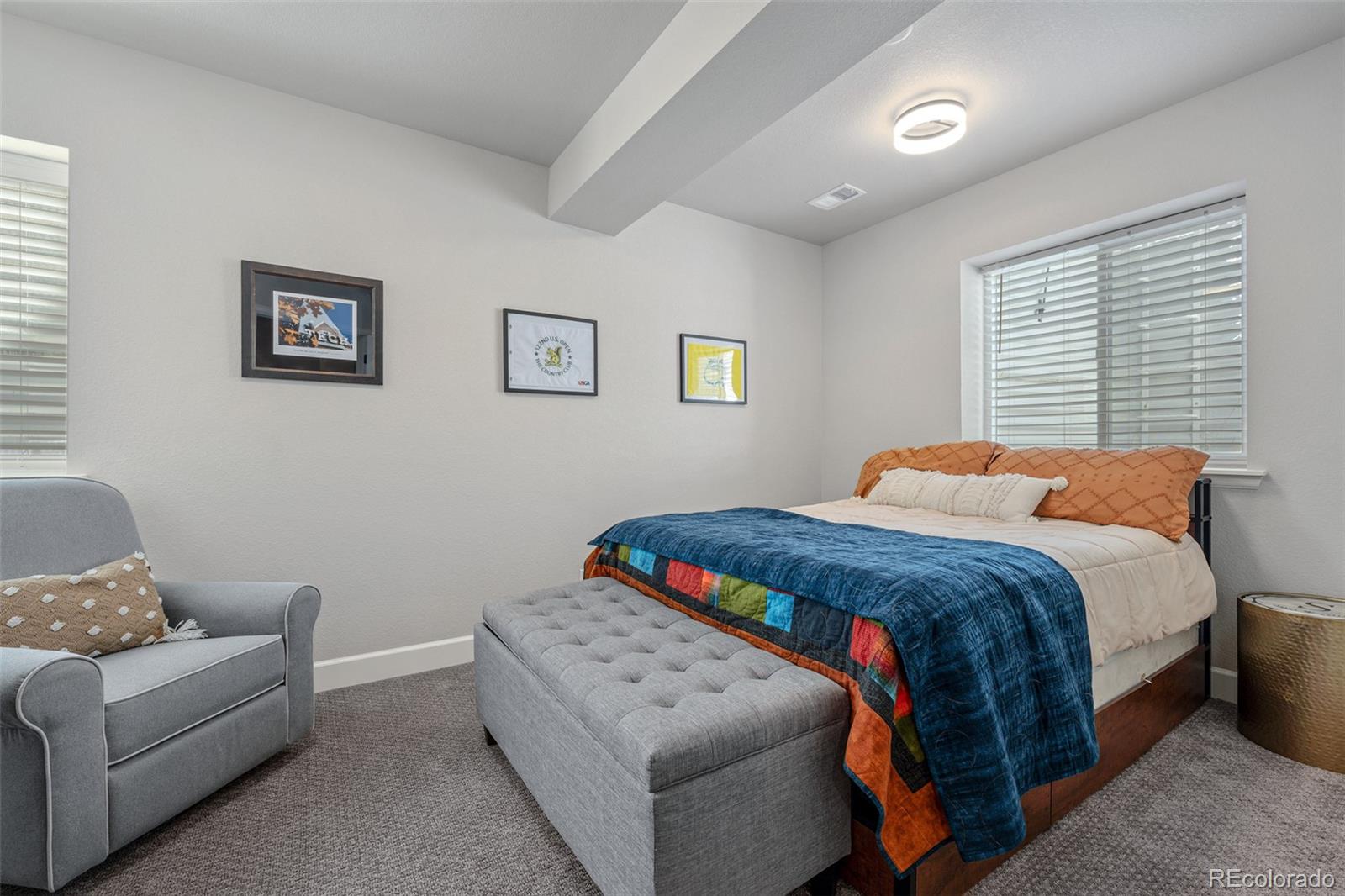 MLS Image #34 for 3231  youngheart way,castle rock, Colorado