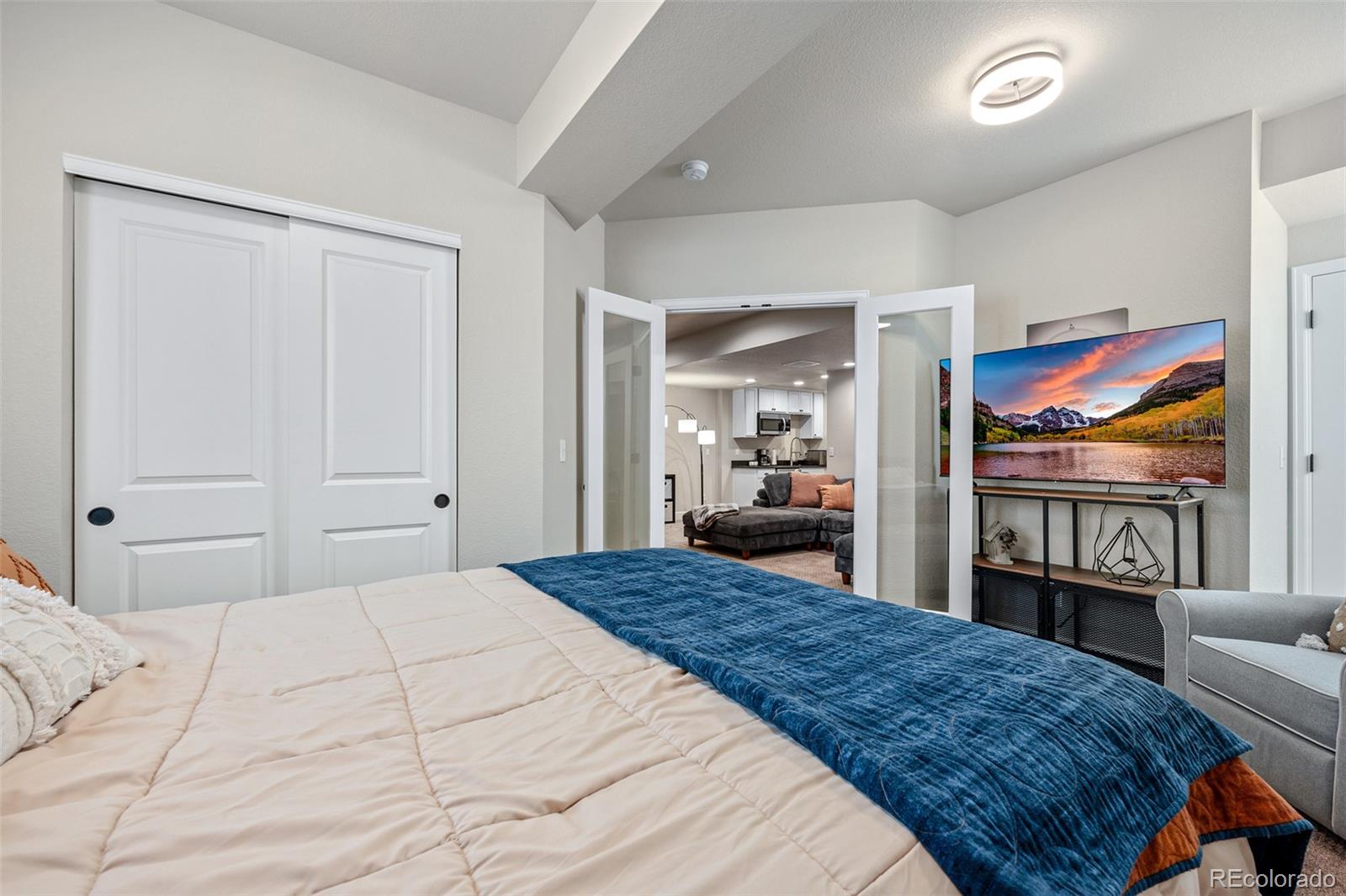 MLS Image #35 for 3231  youngheart way,castle rock, Colorado