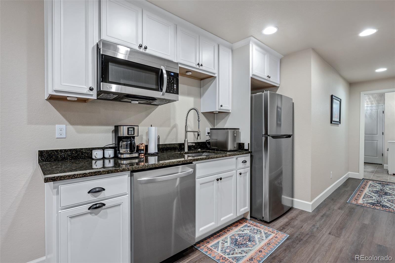 MLS Image #36 for 3231  youngheart way,castle rock, Colorado