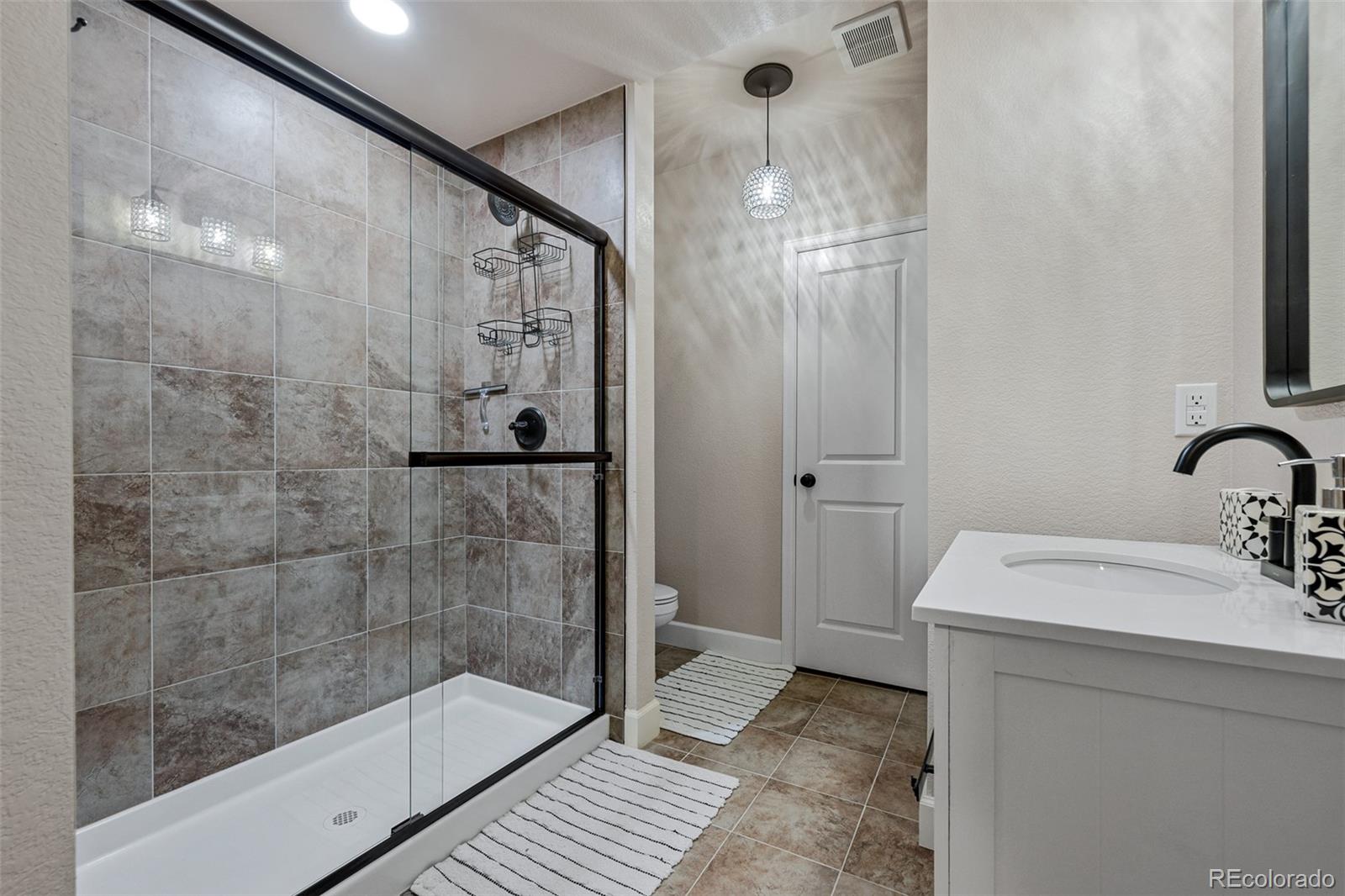 MLS Image #37 for 3231  youngheart way,castle rock, Colorado
