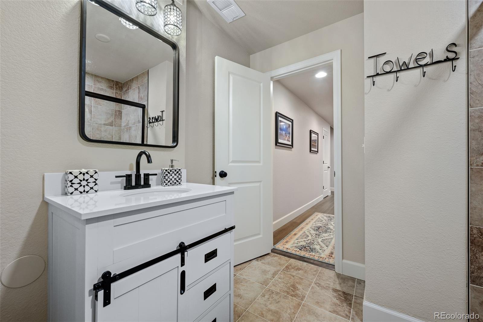 MLS Image #38 for 3231  youngheart way,castle rock, Colorado