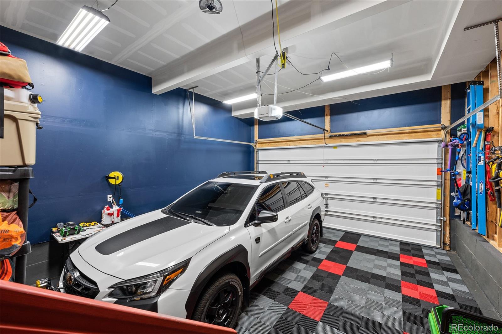 MLS Image #39 for 3231  youngheart way,castle rock, Colorado