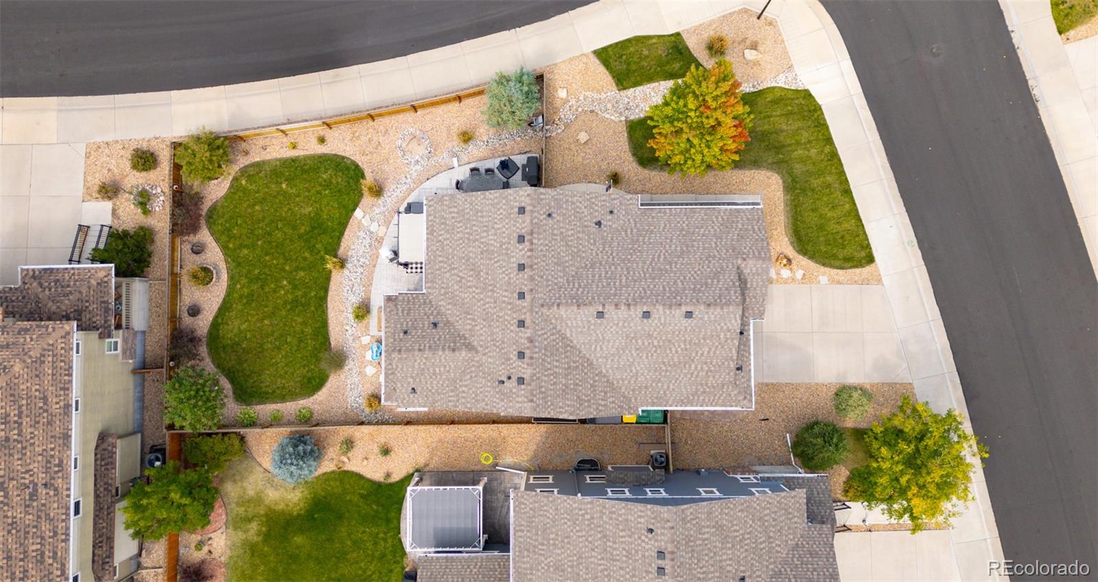 MLS Image #43 for 3231  youngheart way,castle rock, Colorado