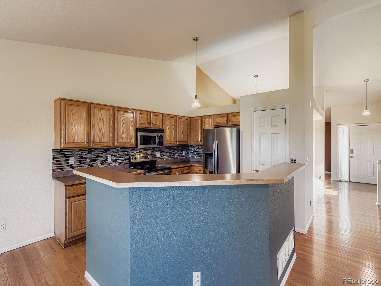 MLS Image #10 for 12884  capital creek street,parker, Colorado