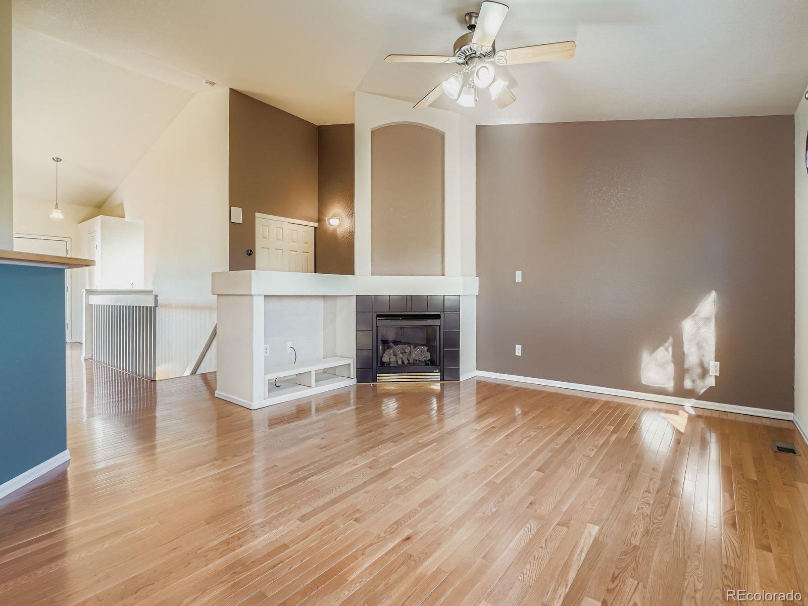 MLS Image #11 for 12884  capital creek street,parker, Colorado