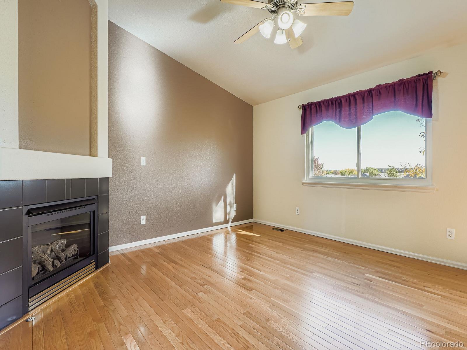 MLS Image #12 for 12884  capital creek street,parker, Colorado