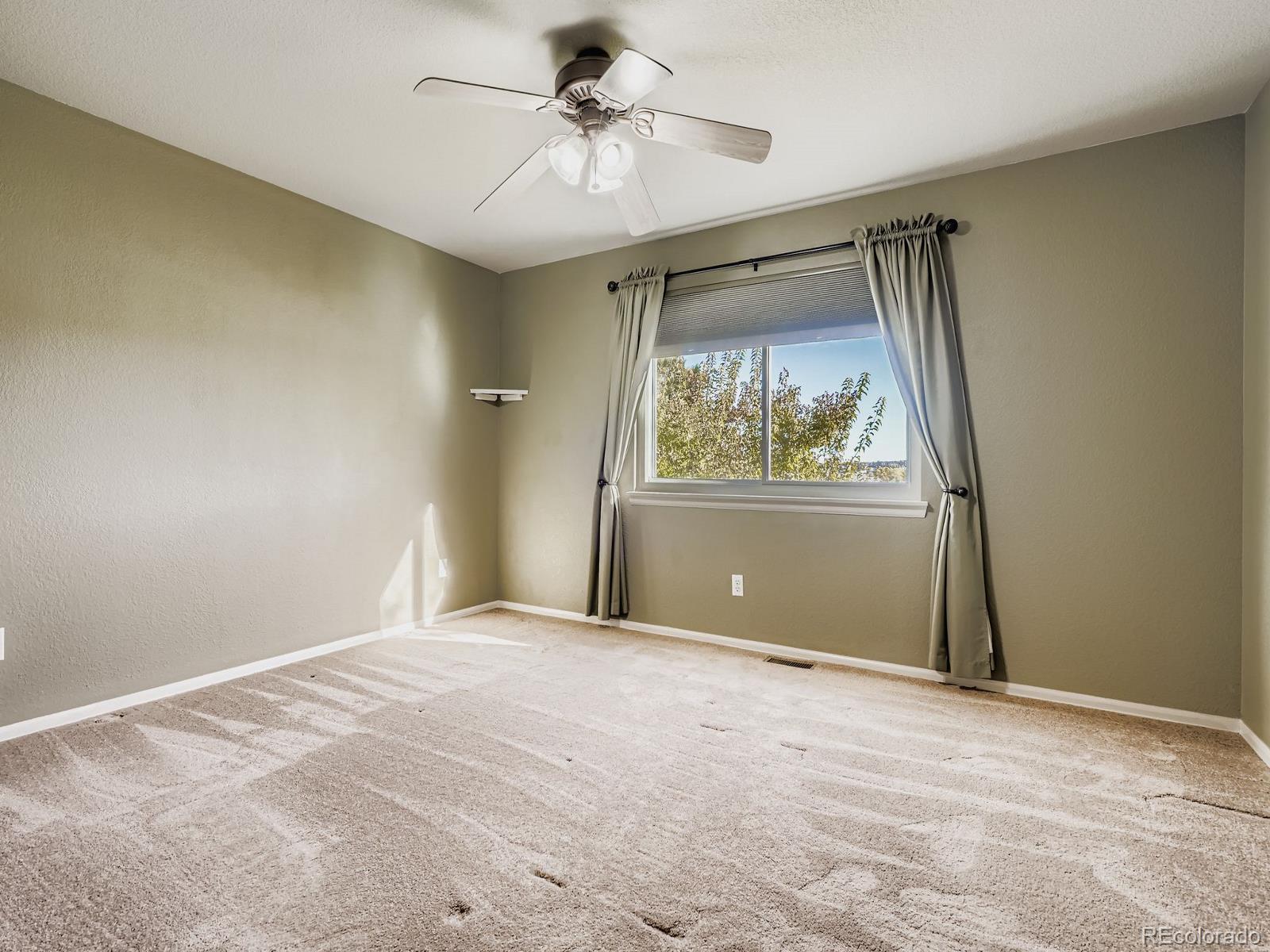 MLS Image #13 for 12884  capital creek street,parker, Colorado