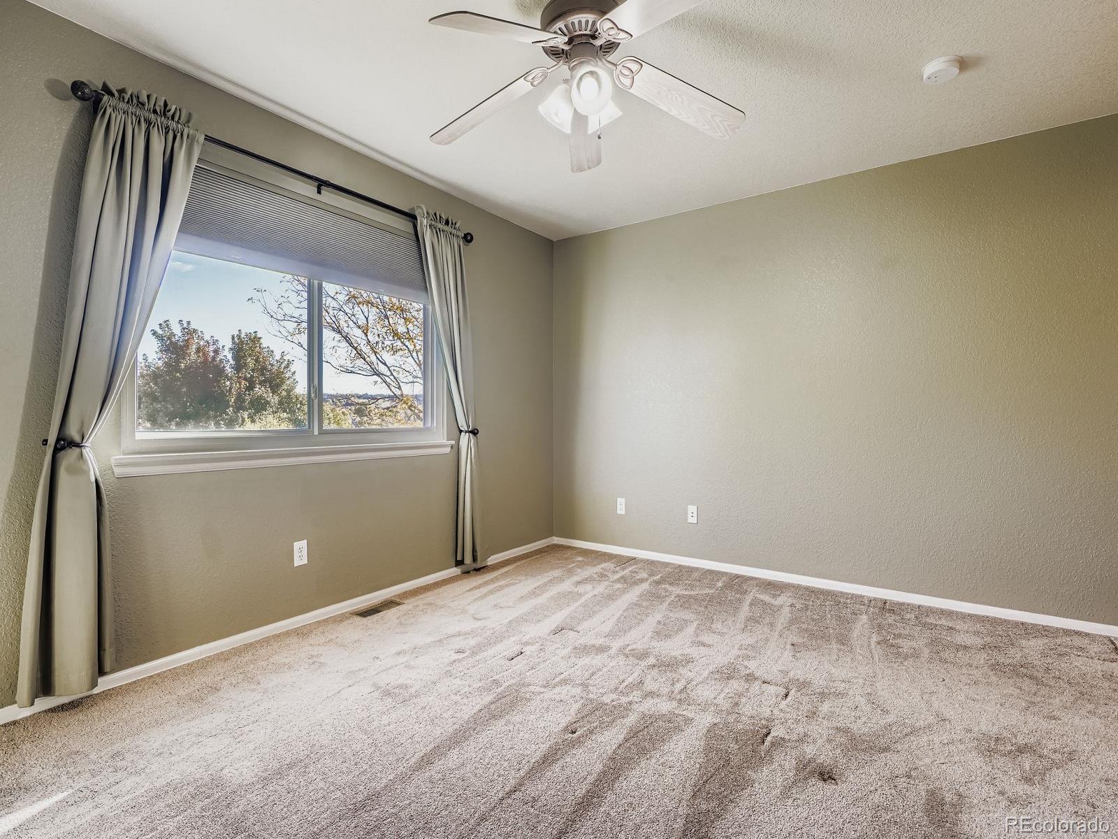MLS Image #14 for 12884  capital creek street,parker, Colorado