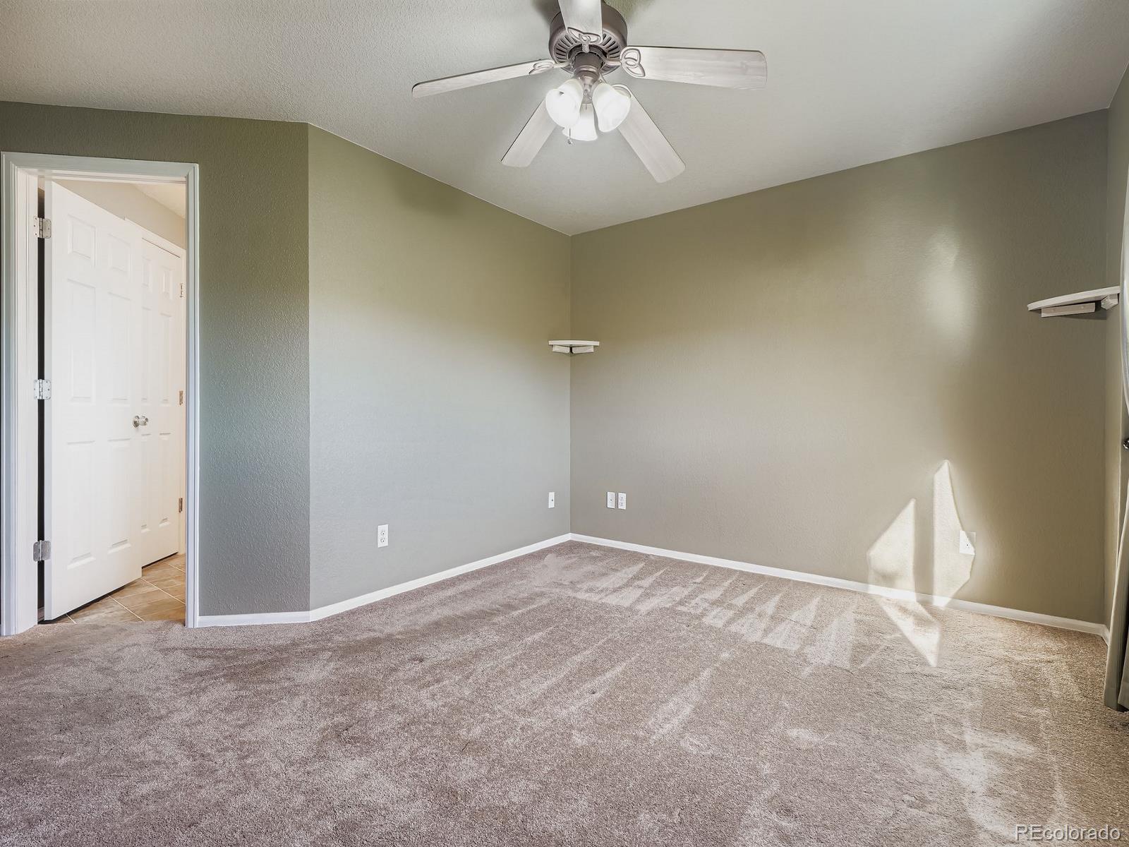 MLS Image #15 for 12884  capital creek street,parker, Colorado