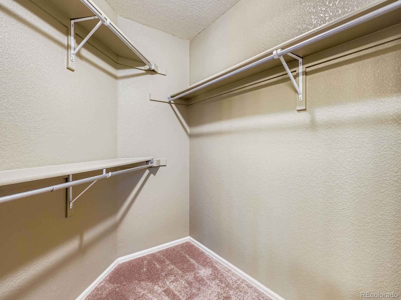 MLS Image #16 for 12884  capital creek street,parker, Colorado