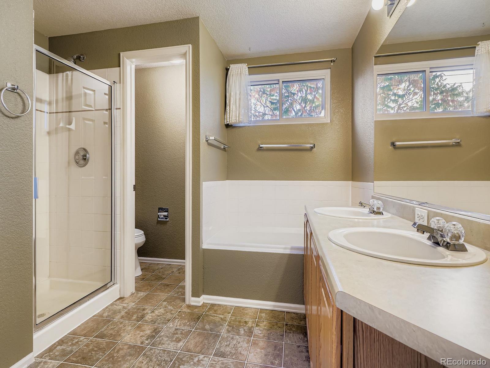 MLS Image #17 for 12884  capital creek street,parker, Colorado