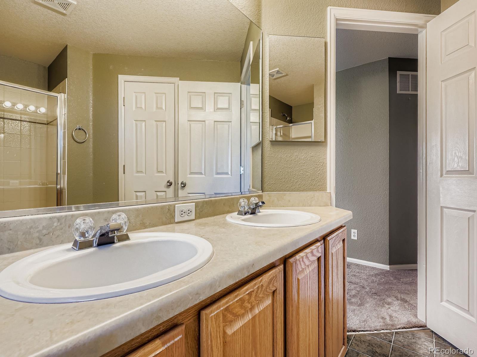 MLS Image #18 for 12884  capital creek street,parker, Colorado