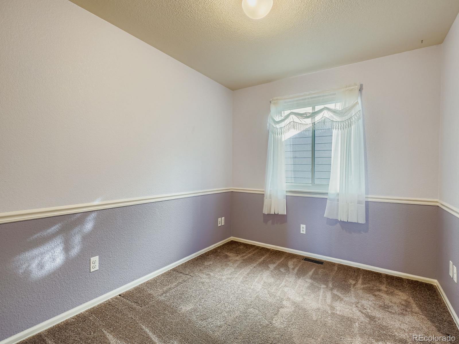 MLS Image #19 for 12884  capital creek street,parker, Colorado