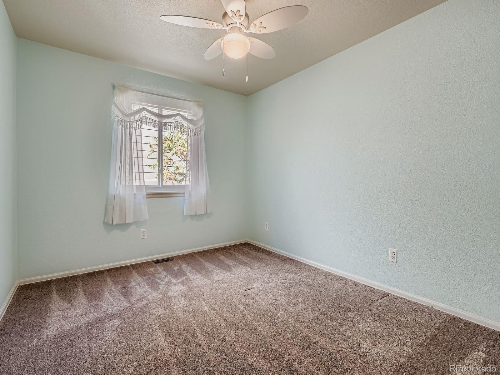 MLS Image #20 for 12884  capital creek street,parker, Colorado