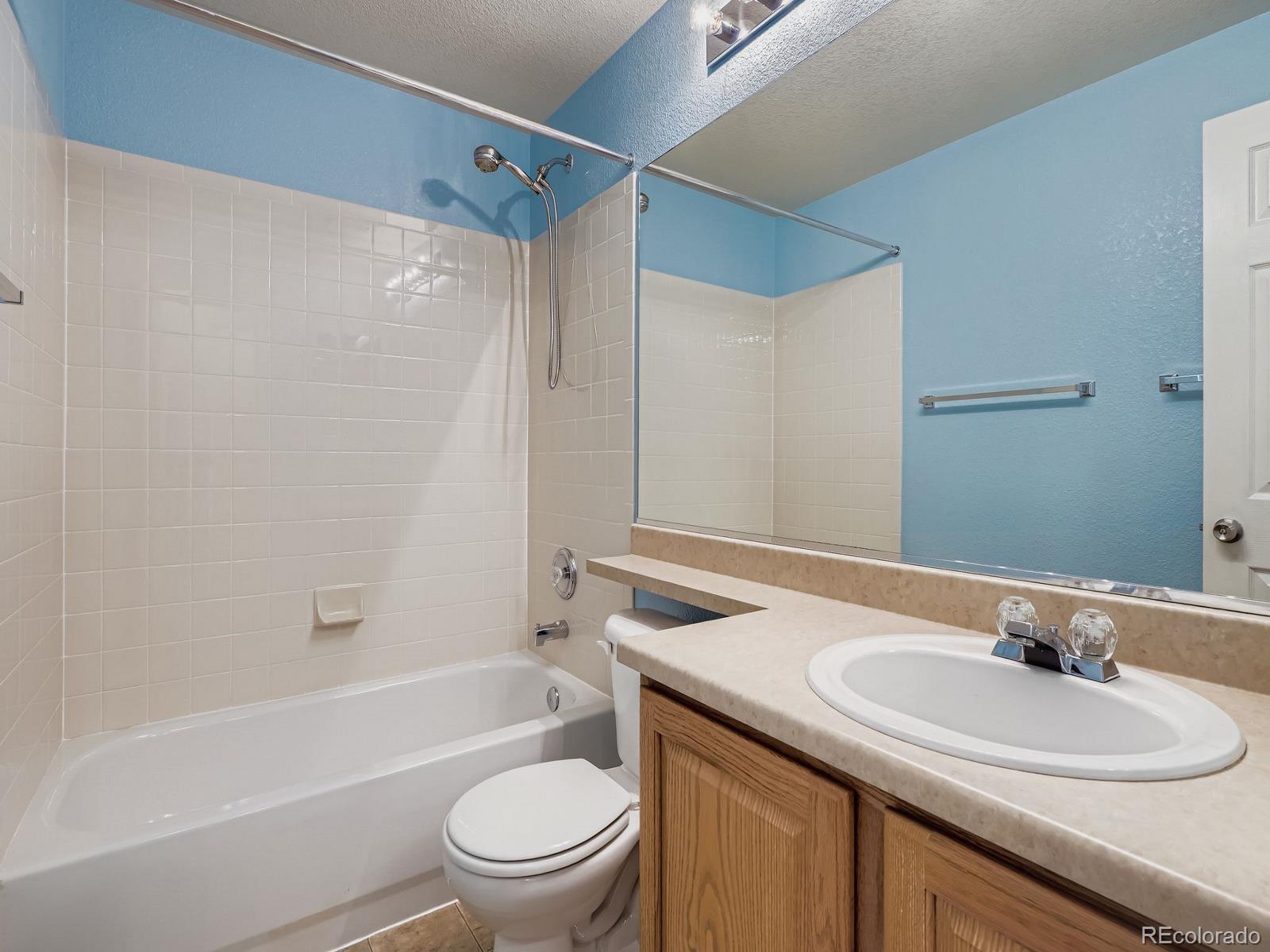 MLS Image #21 for 12884  capital creek street,parker, Colorado