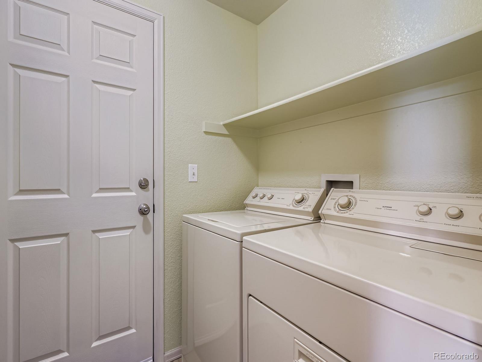 MLS Image #22 for 12884  capital creek street,parker, Colorado
