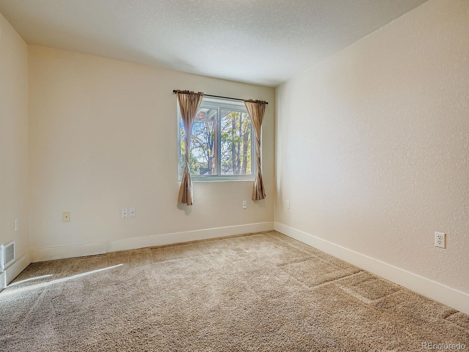 MLS Image #23 for 12884  capital creek street,parker, Colorado