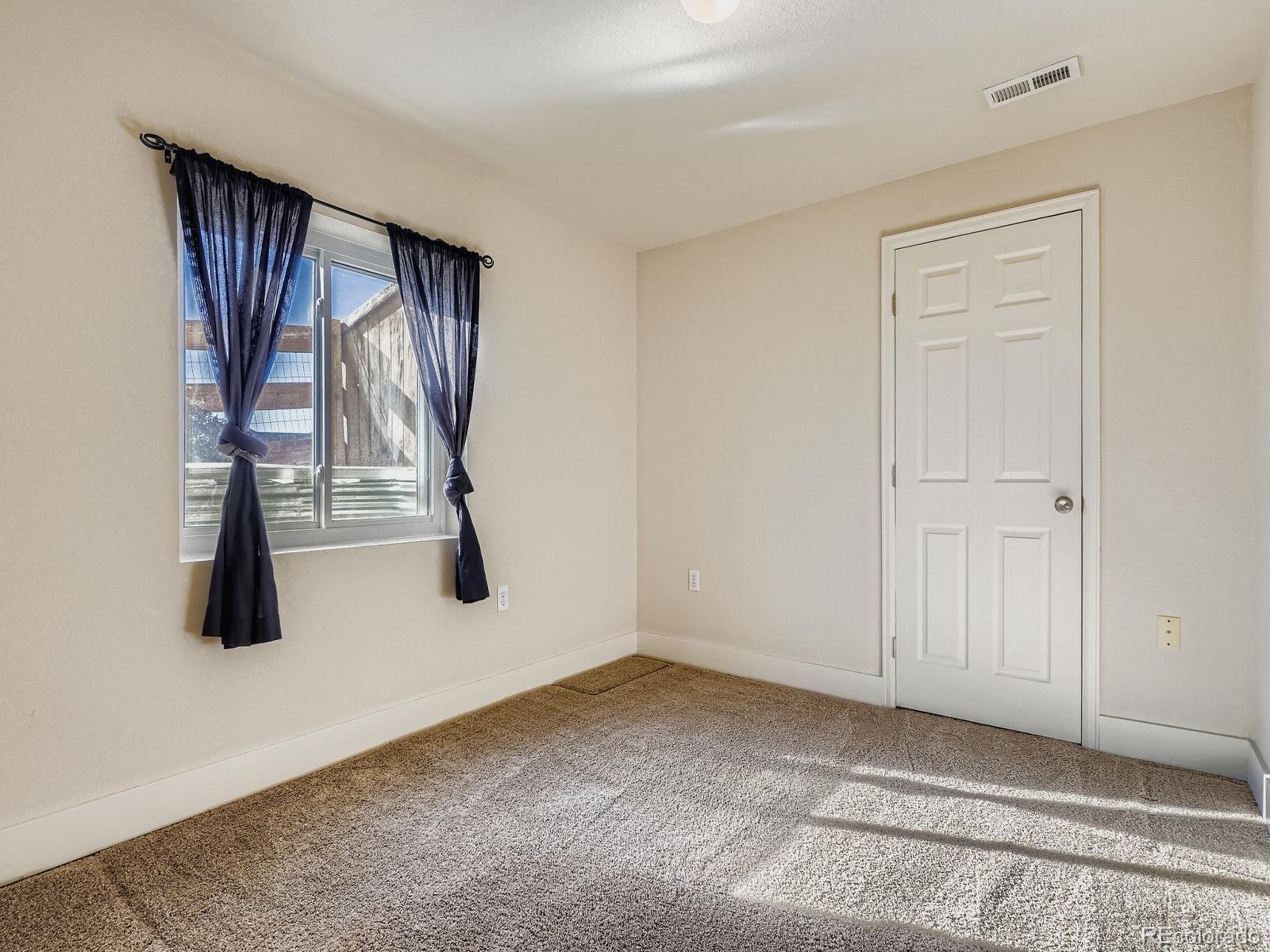 MLS Image #24 for 12884  capital creek street,parker, Colorado