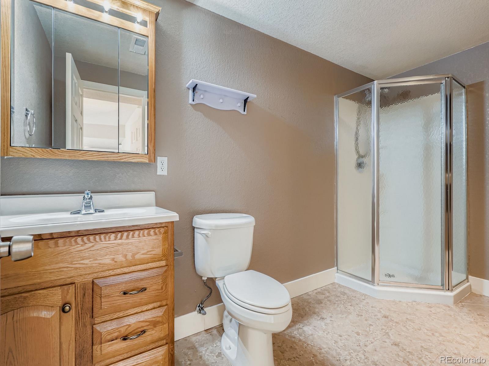 MLS Image #25 for 12884  capital creek street,parker, Colorado