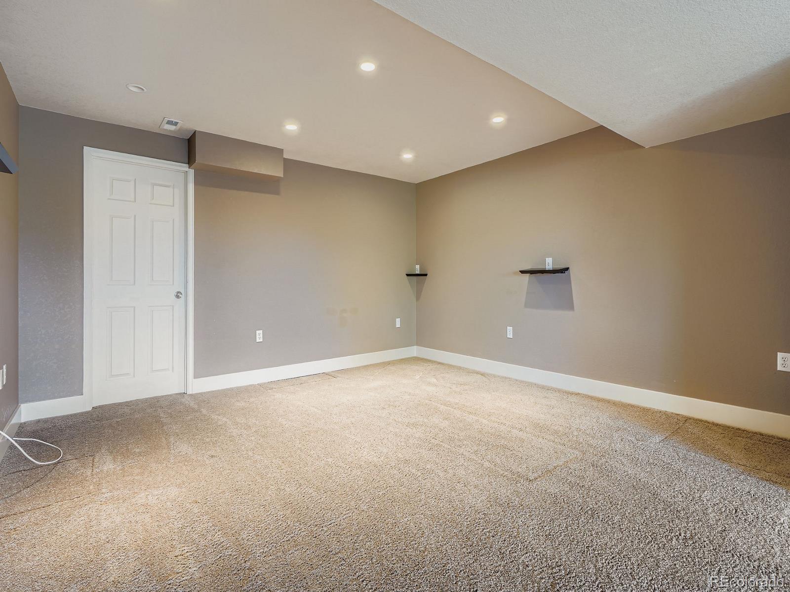 MLS Image #26 for 12884  capital creek street,parker, Colorado