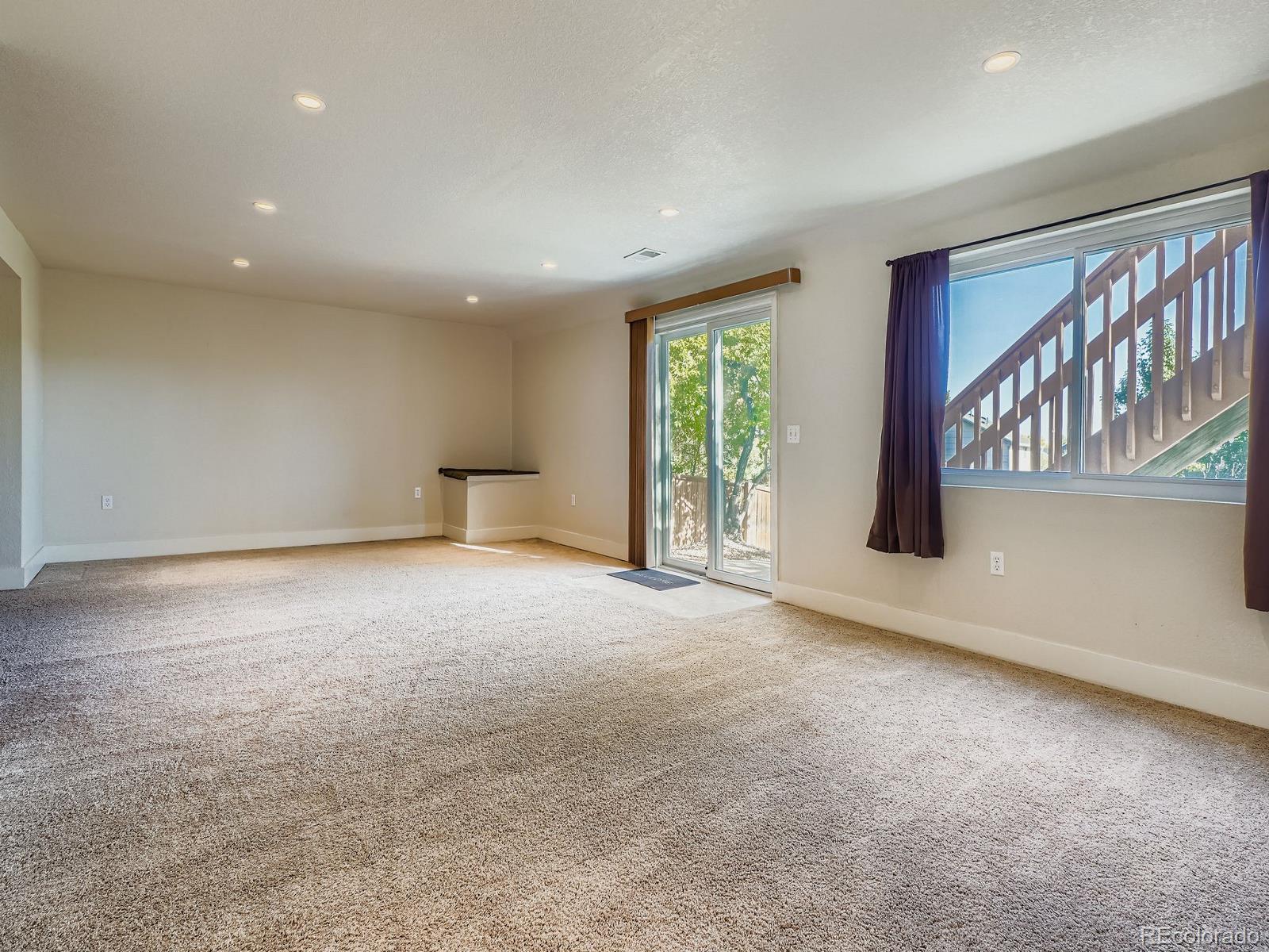 MLS Image #27 for 12884  capital creek street,parker, Colorado