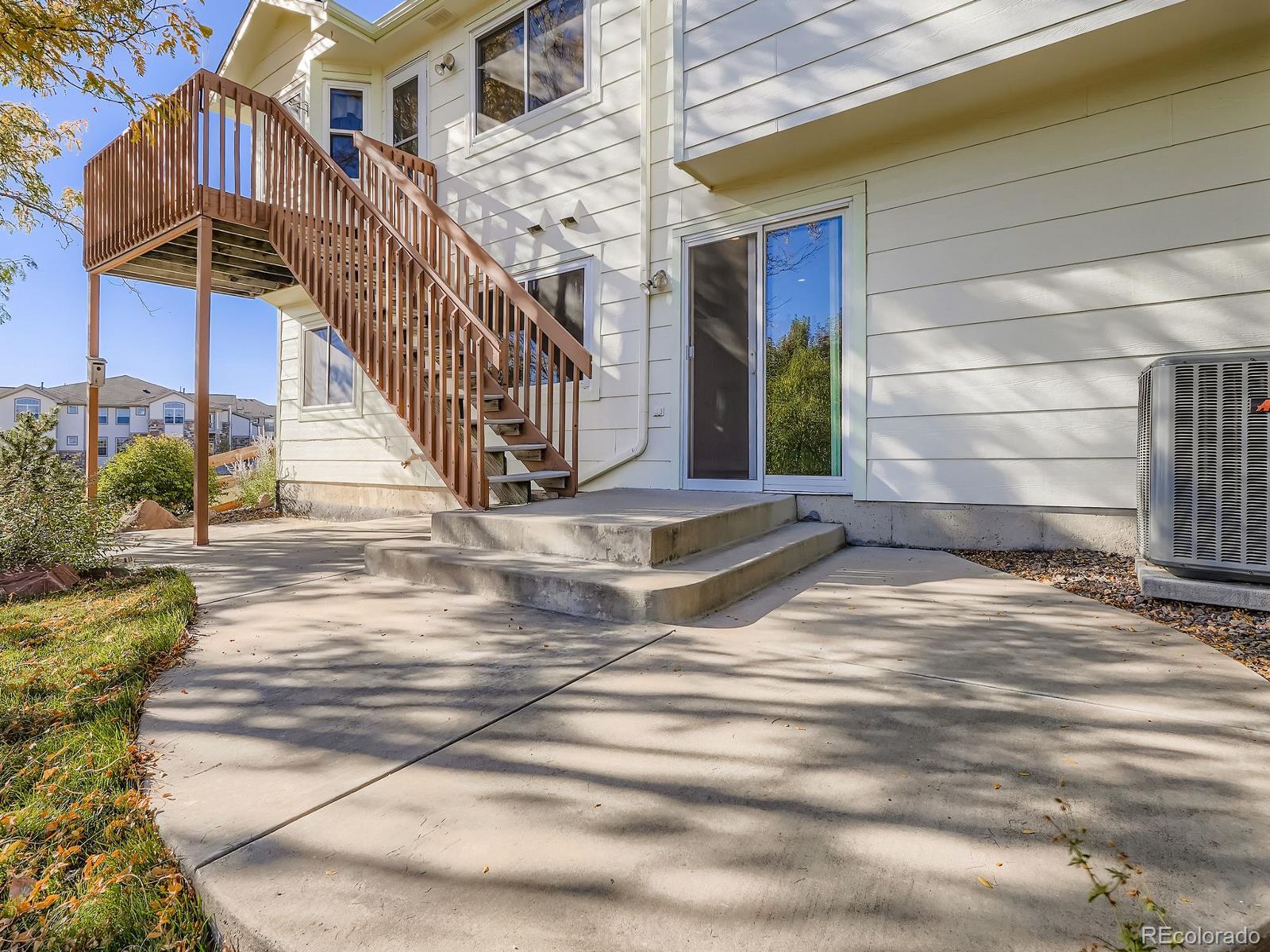 MLS Image #28 for 12884  capital creek street,parker, Colorado