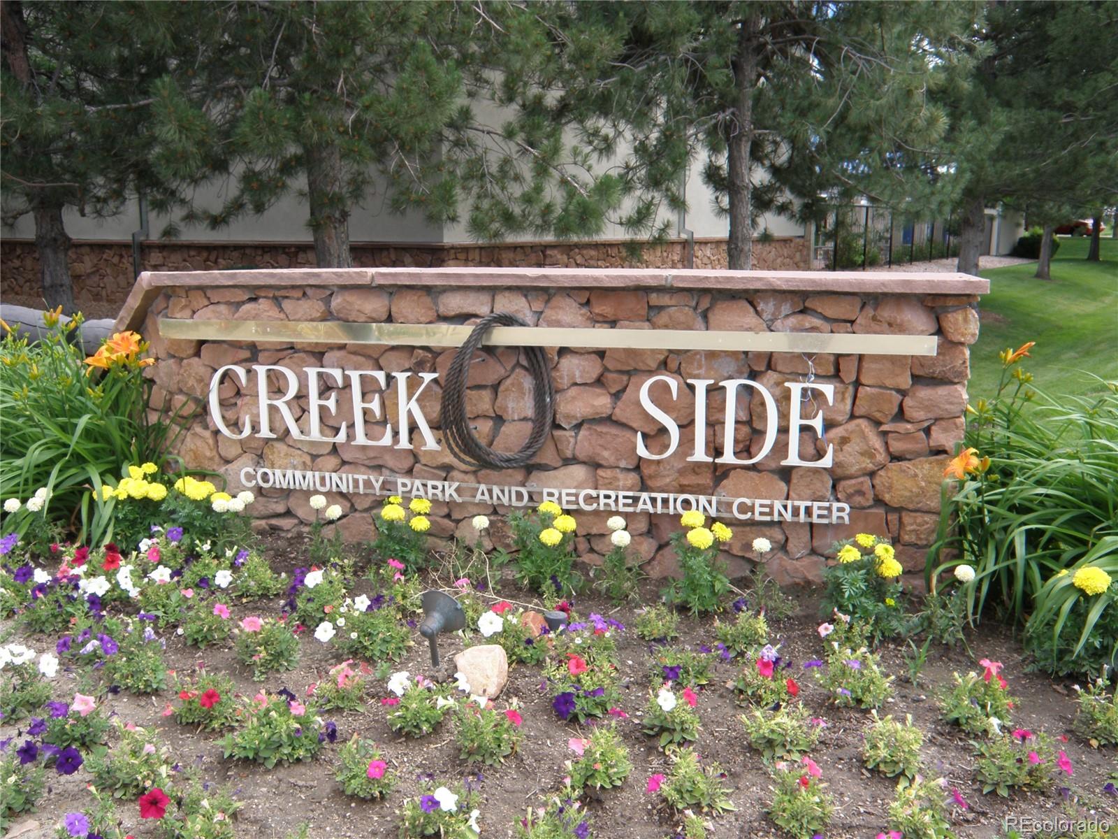MLS Image #35 for 12884  capital creek street,parker, Colorado
