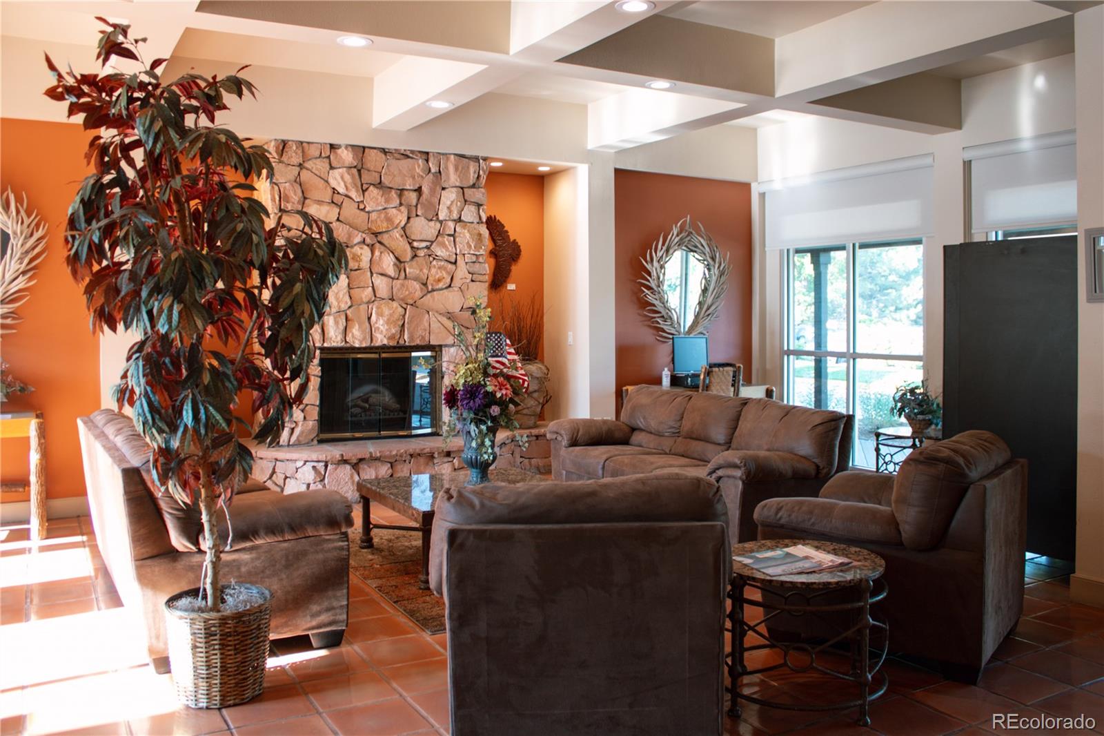 MLS Image #37 for 12884  capital creek street,parker, Colorado