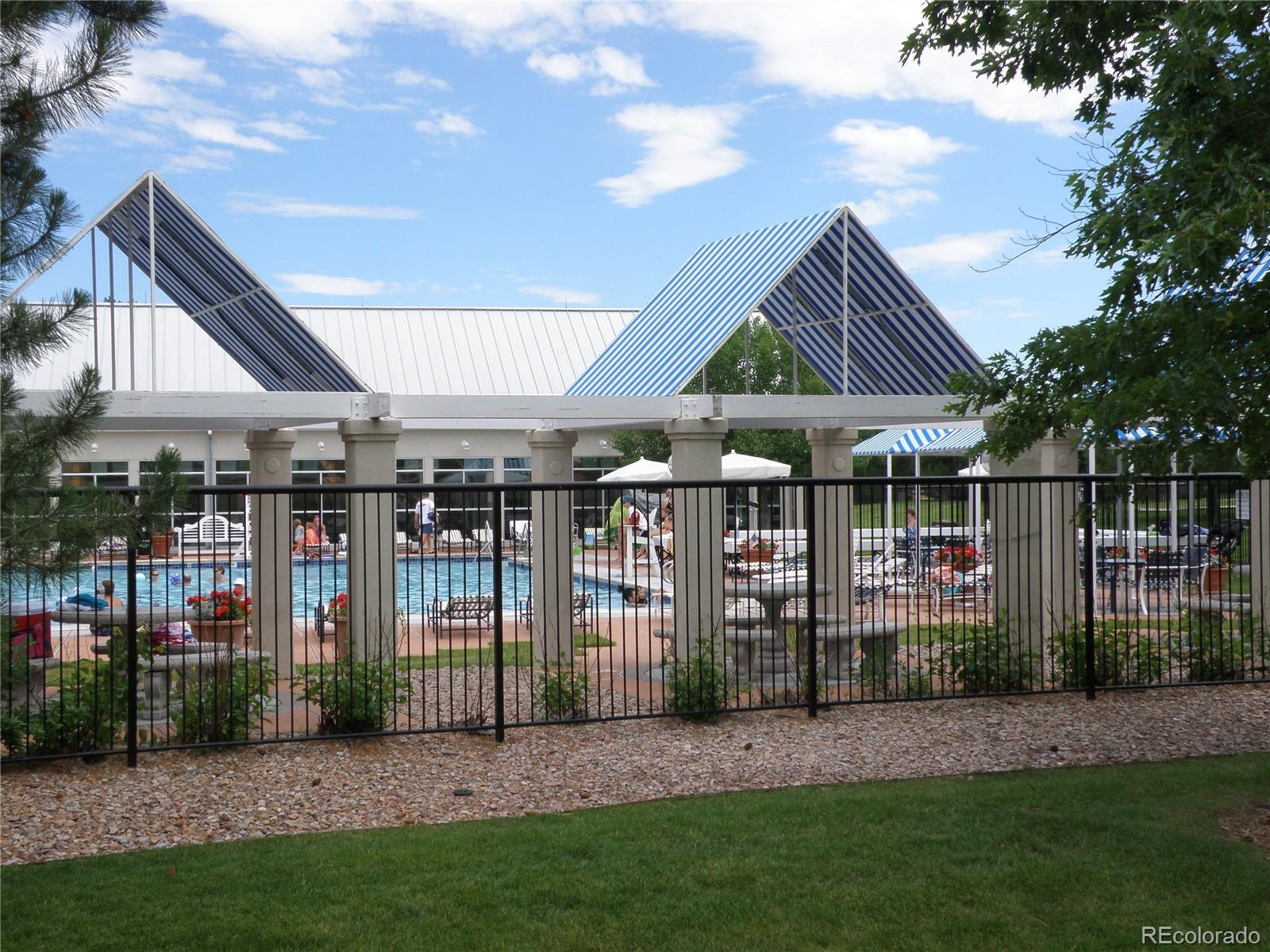 MLS Image #42 for 12884  capital creek street,parker, Colorado