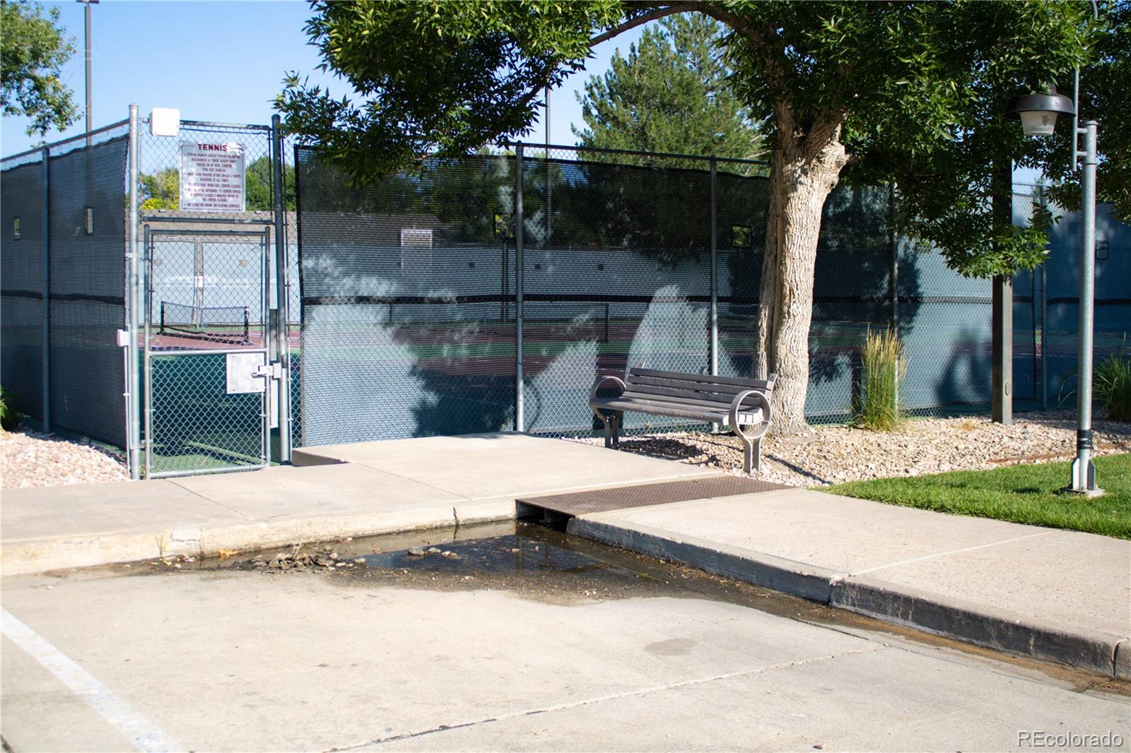 MLS Image #45 for 12884  capital creek street,parker, Colorado