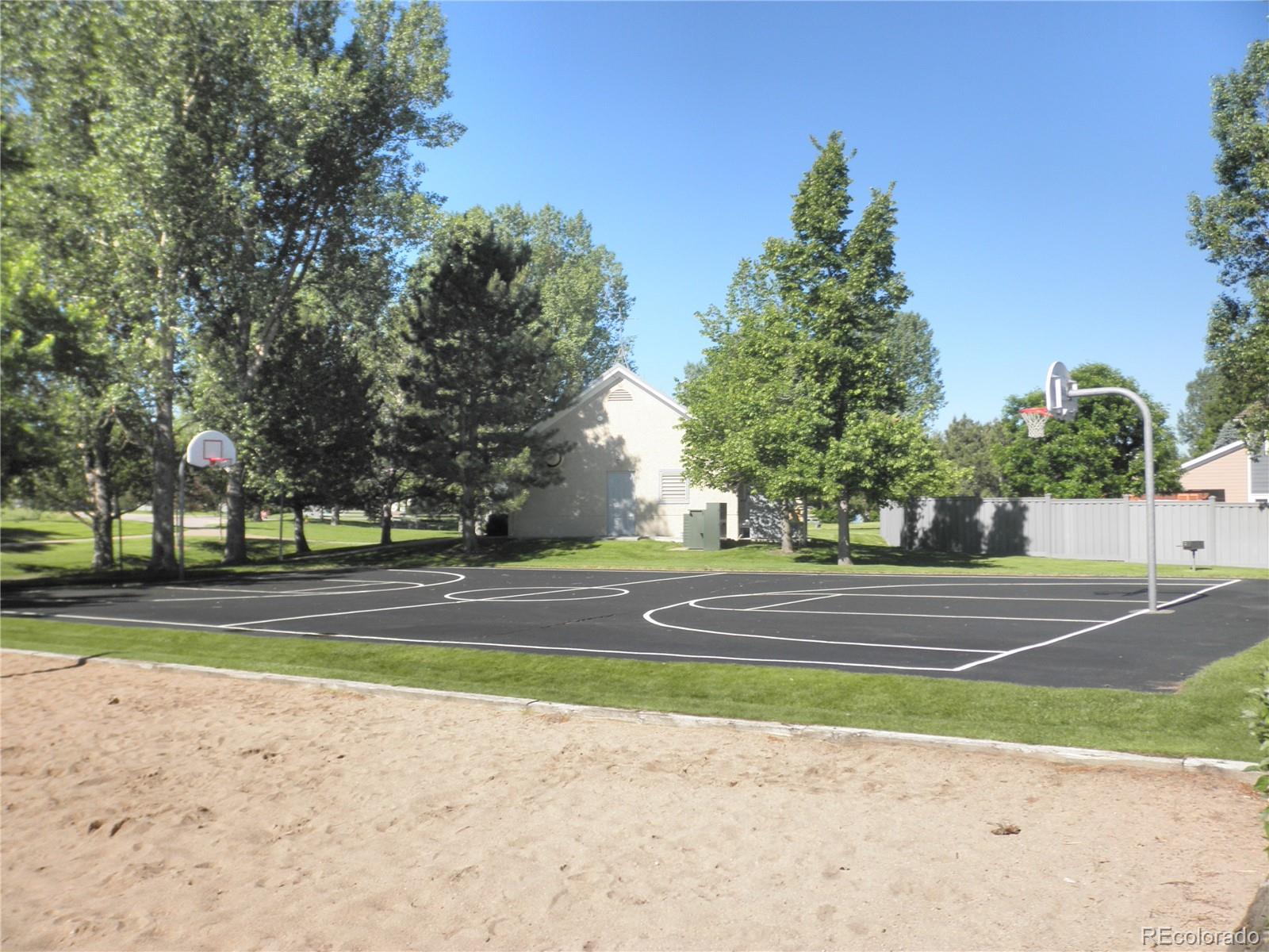 MLS Image #46 for 12884  capital creek street,parker, Colorado