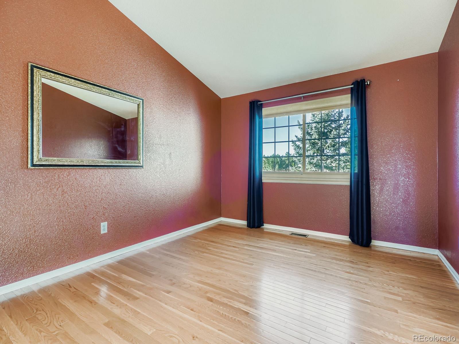 MLS Image #5 for 12884  capital creek street,parker, Colorado