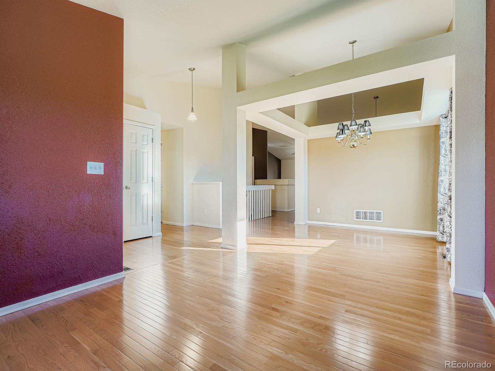 MLS Image #6 for 12884  capital creek street,parker, Colorado