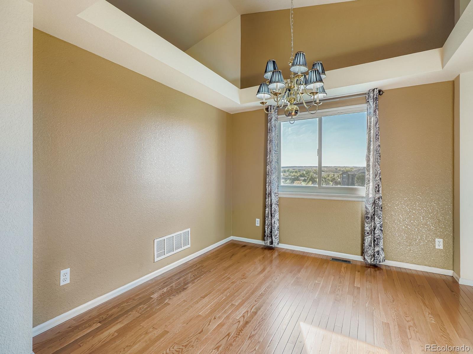 MLS Image #7 for 12884  capital creek street,parker, Colorado