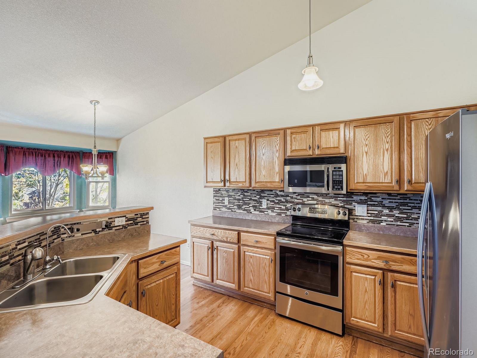MLS Image #8 for 12884  capital creek street,parker, Colorado