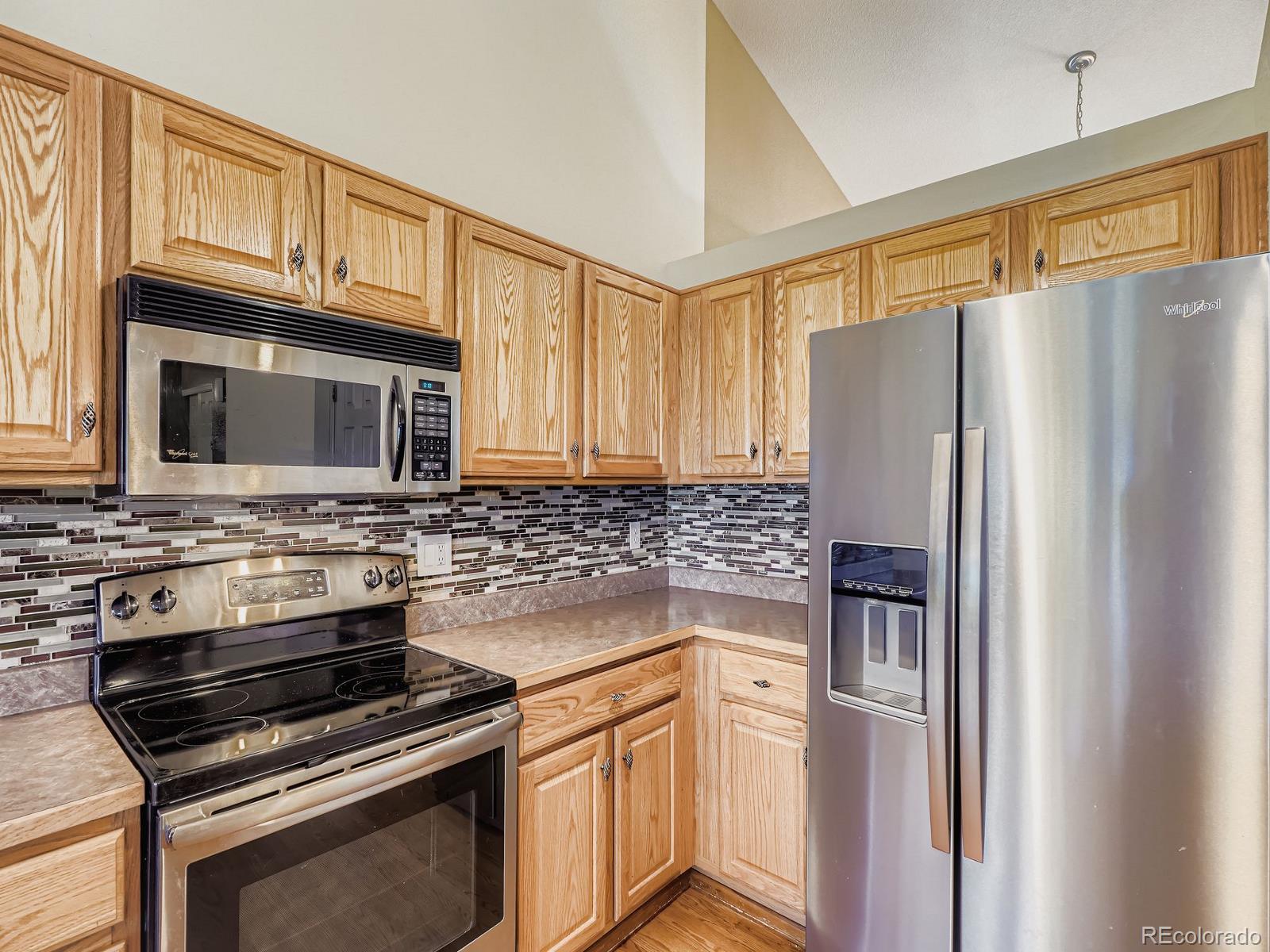 MLS Image #9 for 12884  capital creek street,parker, Colorado
