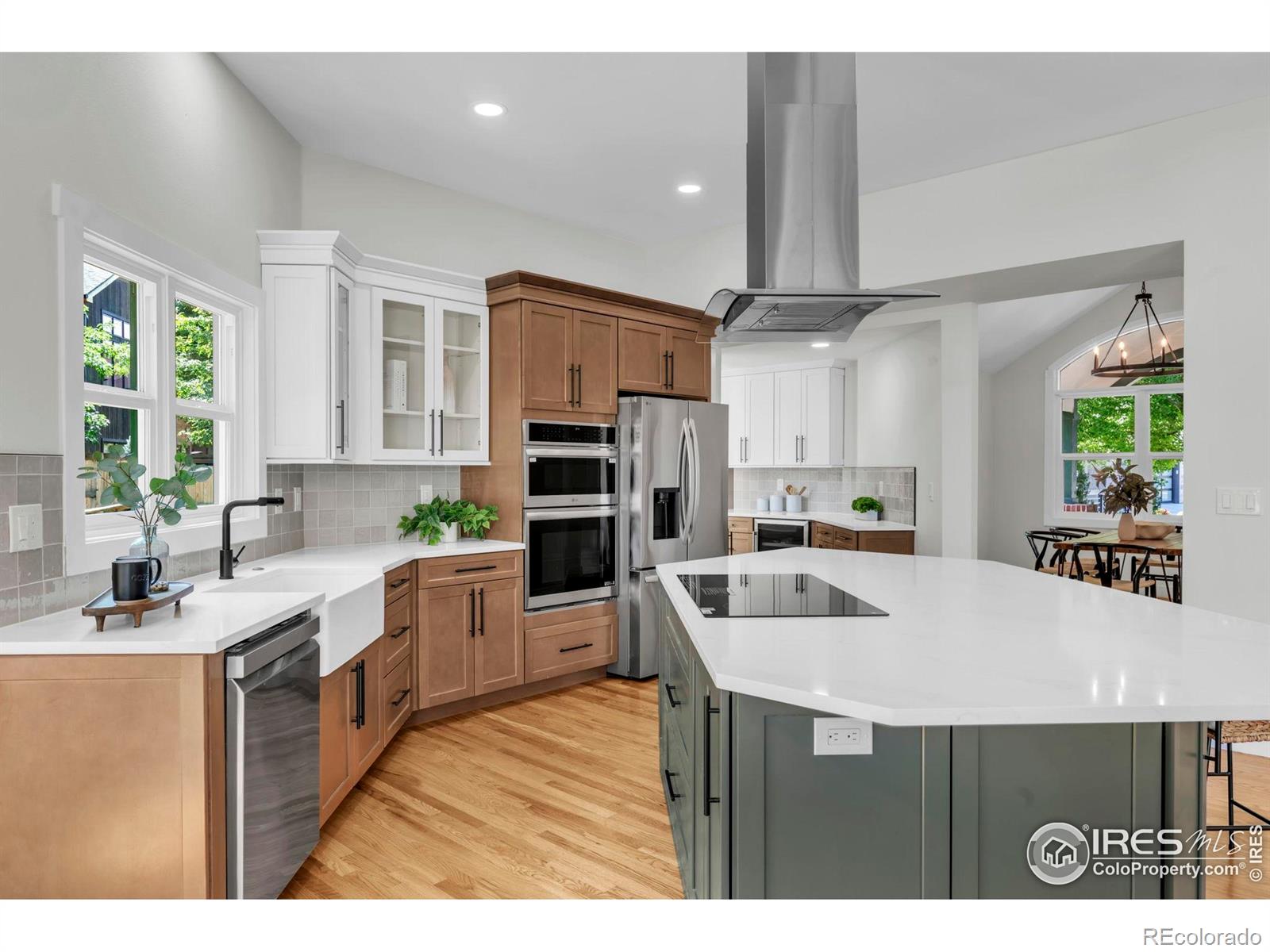 MLS Image #11 for 725  pinehurst court,louisville, Colorado