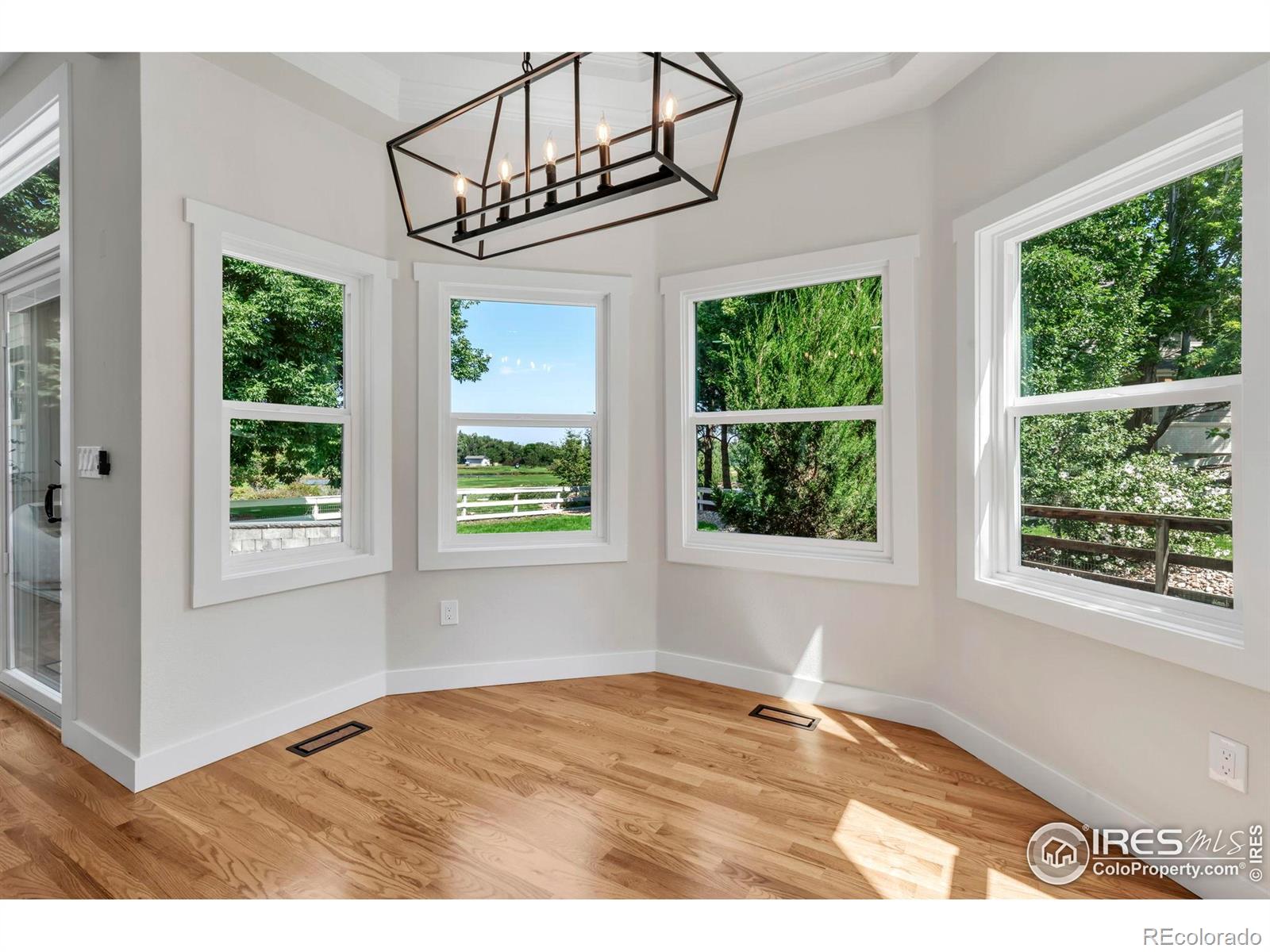 MLS Image #12 for 725  pinehurst court,louisville, Colorado